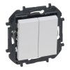 legrand 863105B