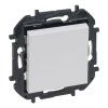 legrand 863106B