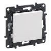 legrand 863106B