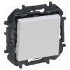 legrand 863107B