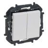 legrand 863108B