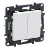 legrand 863108B