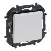 legrand 863109B