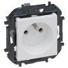 legrand 863133B