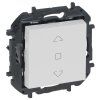 legrand 863143B