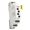 s SJR 2 230V
