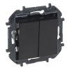legrand 863512B