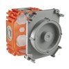 kopos SB KP 60 50 M AB
