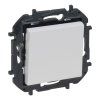 legrand 863101B