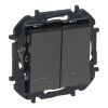 legrand 863418b