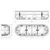 kopos KPZ 68 50 3 PO 1