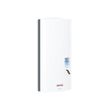 stiebel 233990 1
