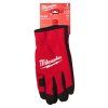 milwaukee 4932498493 1