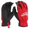 milwaukee 4932498493