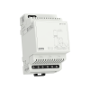ZNP 10 24