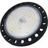 greenlux GXHB092 1