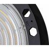 greenlux GXHB092 2