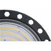 greenlux GXHB092 3