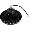 greenlux GXHB092 5