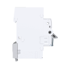 hager MBN110 4