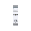 hager MBN110 6
