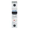 eaton 286517 1