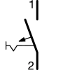 hager MBN106 1