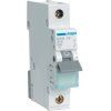 hager MBN106