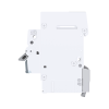 hager MBN113 2