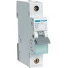 hager MBN120