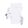 hager MBN125 2