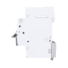 hager MBN132 2