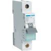 hager MBN132