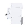 hager MBS106 2