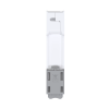 hager MBS106 3