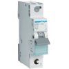 hager MBS106