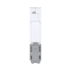 hager MBS110 3