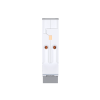 hager MBS110 5