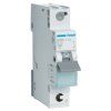 hager MBS110