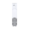 hager MBS113 3