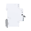 hager MBS113 4