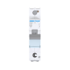 hager MBS113 1