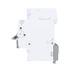 hager MBS113 2