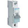 hager MBS113