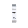 hager MBN116 6