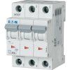 eaton 286589