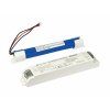 greenlux GXNO041