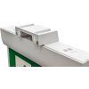 greenlux GXNO080 3