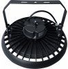 greenlux GXOS296 4