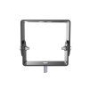 greenlux GXOS297 1
